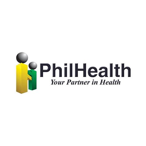philhealth sm megamall